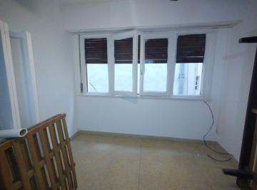 Departamento de 1 ambiente, Mar del Plata · Depto un Ambiente Plaza Colon