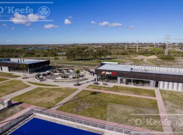 Terreno · 915m² · Lote en Venta en Puerto Nizuc - Posesion Inmediata - Oportunidad de Inversión en Guillermo Hudson