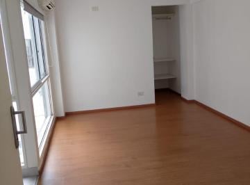 Departamento de 1 ambiente, Caballito · Alquiler de Departamento Monoambiente Luminoso en Caballito