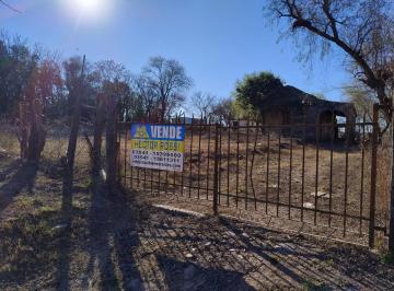 Terreno · 2966m² · Rossi Bienes Raices Vende Terreno en Santa Maria de Apunilla