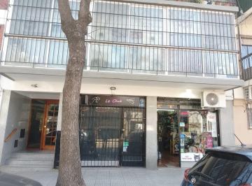 EDP-EDP-2183_2 · Venta en Block - 2 Locales + Dpto 2 Ambientes