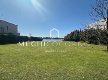 Terreno · 947m² · Terreno a La Laguna en Venta San Gabriel, Villa Nueva