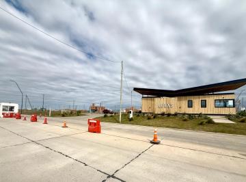 Terreno · 300m² · Hermoso Lote en Abras de Manantiales!