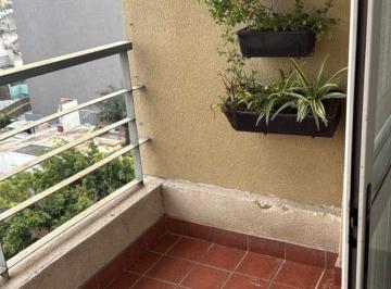Departamento 45m² Alquiler Remedios de Escalada · En Alquiler - Semipiso 2 Amb - Centro de Remedios de Escalada