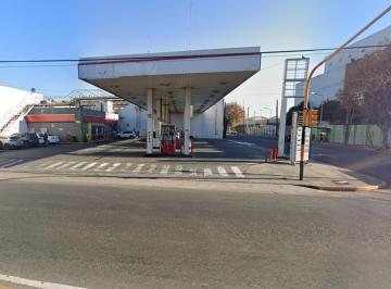 Terreno · 800m² · Terreno en Venta