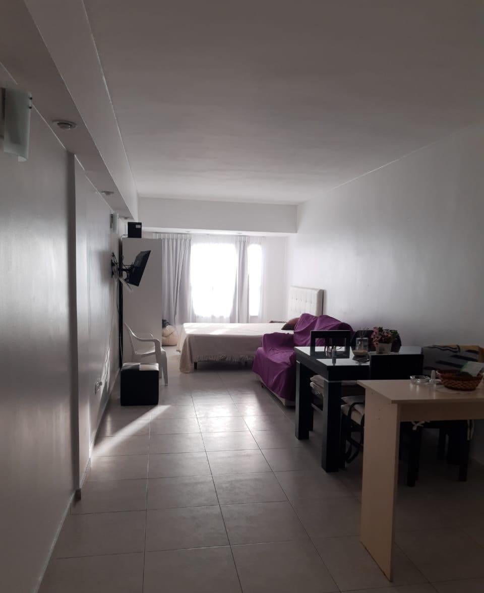 Venta Monoambiente en Excelente estado, 38m², Estación Terminal