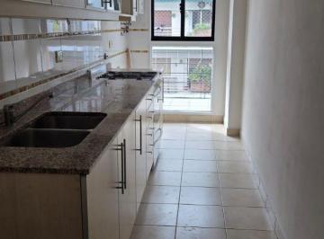 Departamento de 2 ambientes, Villa Crespo · Increíble Precio! 2 Ambientes en Villa Crespo