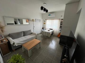 Departamento de 2 ambientes, Morón · Venta Departamento 2 Ambientes en Haedo Norte.