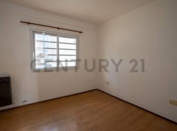 Departamento · 38m² · 2 Ambientes · Departamento en Planta Baja – Calle 63 Entre 18 y 19