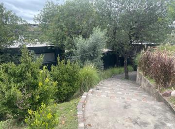 Casa · 500m² · 5 Ambientes · 2 Cocheras · Venta Casa en Country Estancia Q2 Mendiolaza. 3 Dorm. Apto Cred.