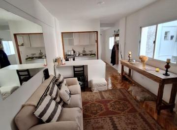 Departamento de 1 ambiente, Recoleta · Venta Departamento 1 Ambiente I Av Pueyrredon Entre Arenales y Beruti