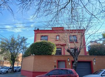 Casa de 5 ambientes, Belgrano · Excelente Casa - Doble Frente Sobre Dragones - Jardines - Parrilla - Jacuzzi