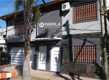 Casa de 6 ambientes, Merlo · Se Vende Una Estupenda Casa en S. A. de Padua