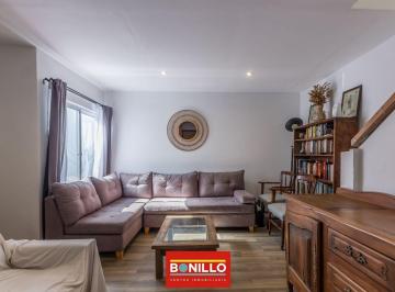 BNP-BNP-4205_2 · PH 4 Ambientes Venta Villa Pueyrredón