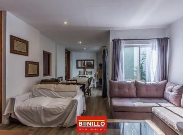 BNP-BNP-4205_2 · PH 4 Ambientes Venta Villa Pueyrredón