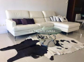 Foto1 · Apartamento 2 Dorm. y Medio. Brava
