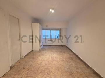 Departamento · 23m² · 1 Ambiente · Venta Departamento Monoamabiente en Recoleta