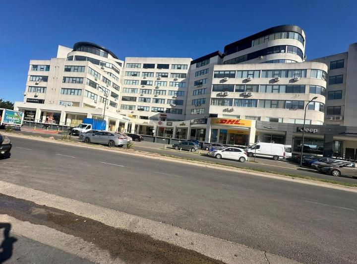 Local en venta en Nordelta · 1 ambiente