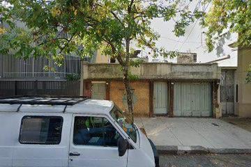 Terreno · 355m² · Terreno - Parque Chacabuco - Balbastro 1000