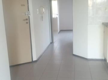 Departamento de 3 ambientes, Guaymallén · Departamento en Alquiler Guaymallen