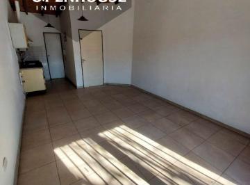 Departamento de 3 ambientes, Guaymallén · Monoambiete en Alquiler Guaymallen