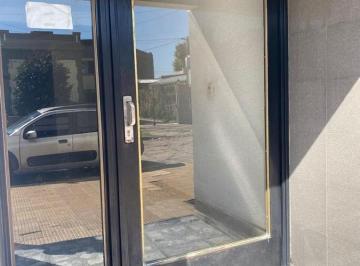 Departamento · 49m² · 3 Ambientes · 1 Cochera · Departamento en Venta en Temperley, Lomas de Zamora, G. B. a. Zona Sur
