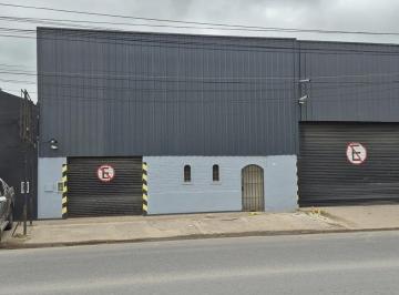 Local comercial · 276m² · Inmejorable Ubicación Comercial Sobre Ruta 26