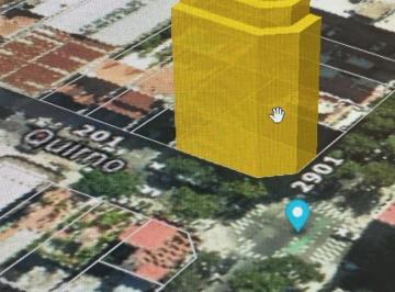 Terreno , Flores · ¡Oportunidad! Lote en Venta - Ideal Desarrollo Comercial - Flores - Caba
