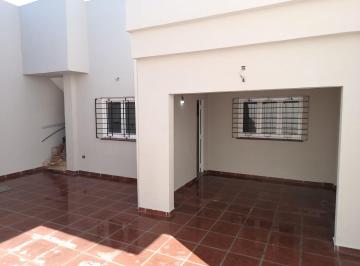 PH de 3 ambientes, Avellaneda · Hermoso PH Reciclado a Nuevo. Apto a Crédito.