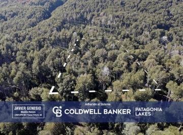 Terreno · 4533m² · Venta Lote Terreno 4.533,06 m² en Loma Guacha – Villa La Angostura