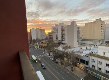 Departamento de 4 ambientes, Mar del Plata · Venta Departamento 4 Ambientes Zona Centro