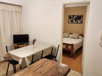 Casa de 4 ambientes, Mar del Plata · Alquiler Casa X 24 Meses a La Calle Luminosa Excelente Ubicación 3 Dorm.