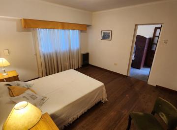 Casa 90m² Alquiler San José · Alquiler Casa X 24 Meses a La Calle Luminosa Excelente Ubicación 3 Dorm.