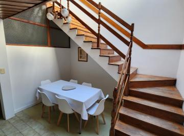 Casa de 4 ambientes, Mar del Plata · Alquiler Casa X 24 Meses a La Calle Luminosa Excelente Ubicación 3 Dorm.
