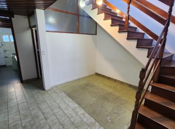 Casa de 4 ambientes, Mar del Plata · Alquiler Casa X 24 Meses a La Calle Luminosa Excelente Ubicación 3 Dorm.