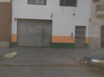 Depósito de 1 ambiente, Rosario · Galpón / Depósito en Venta