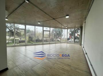 Oficina comercial · 46m² · 2 Ambientes · Oficina en Alquiler en Polo Empresarial K41, La Reja, Moreno