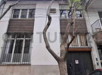 Casa · 218m² · 5 Ambientes · Venta Casa en 2 Plantas - Olivos - Oportunidad Para Uso Profesional y Vivienda