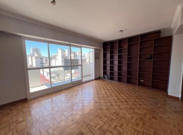 GBD-BHB-1105_2 · Departamento 3 Dorm.. | Larrea Al 700
