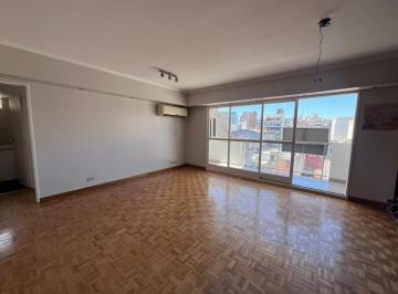 GBD-BHB-1105_2 · Departamento 3 Dorm.. | Larrea Al 700