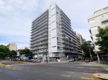 Departamento de 4 ambientes, Saavedra · Venta Wow Aisenson Impecable 4 Ambientes con Cochera y Baulera. Nuñez