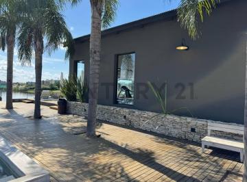 Terreno · 837m² · Vende Permuta Lote - Terreno El Naudir Aguas Privadas Escobar