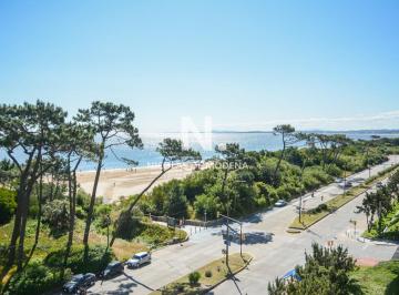 Foto1 · Espectacular Departamento en Venta Frente Al Mar, Torre de Jerarquia