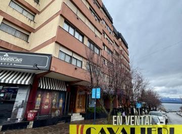 Departamento · 44m² · 2 Ambientes · Depto 2 Ambientes, Otto Goedecke 85