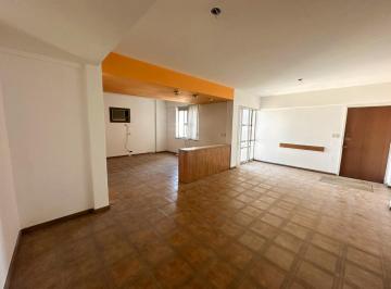 Oficina comercial · 78m² · 3 Ambientes · Oficina en Venta Sobre Córdoba Al 1100 – Pleno Centro de Rosario