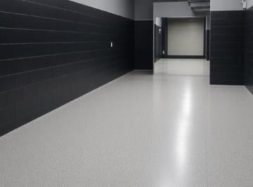 Local comercial 95m² Alquiler  · Se Alquila Excelente Local en Polo Comercial