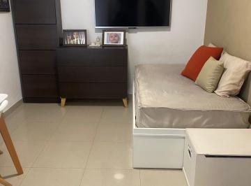 Departamento de 2 ambientes, La Matanza · Departamento de 2 Amb con Lavadero