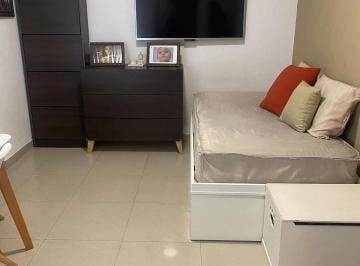 Departamento · 40m² · 2 Ambientes · Departamento de 2 Amb con Lavadero