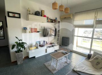 Departamento · 55m² · 3 Ambientes · 1 Cochera · Departamento en Venta de 3 Ambientes Villa Madero