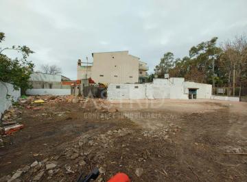 IAG-IAG-1516_2 · Venta de Lote, Tigre